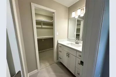 1930 Westminster Drive, Carrollton, TX 75007 - Photo 13