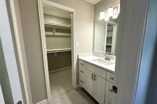 1930 Westminster Dr, Carrollton, TX 75007 - Photo 13