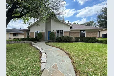1930 Westminster Drive, Carrollton, TX 75007 - Photo 3