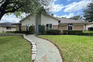1930 Westminster Dr, Carrollton, TX 75007 - Photo 3