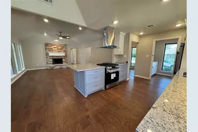 1930 Westminster Drive, Carrollton, TX 75007 - Photo 1