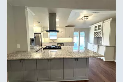 1930 Westminster Drive, Carrollton, TX 75007 - Photo 5