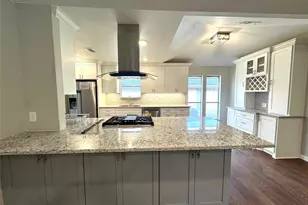 1930 Westminster Dr, Carrollton, TX 75007 - Photo 5