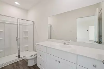 4508 Wood Fern Road, Melissa, TX 75454 - Photo 13