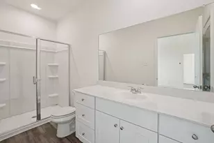 4508 Wood Fern Rd, Melissa, TX 75454 - Photo 13