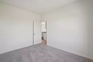 4508 Wood Fern Rd, Melissa, TX 75454 - Photo 11