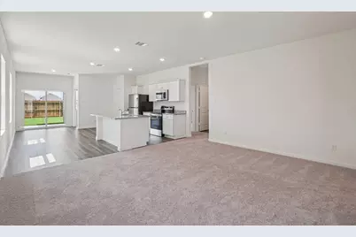 4508 Wood Fern Road, Melissa, TX 75454 - Photo 7