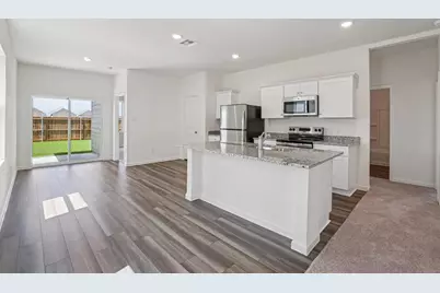 4508 Wood Fern Road, Melissa, TX 75454 - Photo 3