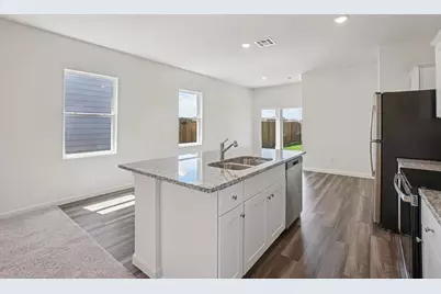 4508 Wood Fern Road, Melissa, TX 75454 - Photo 5