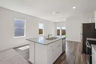 4508 Wood Fern Rd, Melissa, TX 75454 - Photo 5