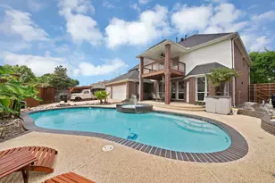 12101 Wildwood Ln, Frisco, TX 75035 - Photo 33