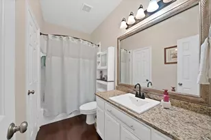 12101 Wildwood Ln, Frisco, TX 75035 - Photo 27