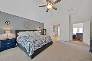 12101 Wildwood Ln, Frisco, TX 75035 - Photo 21