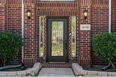 12101 Wildwood Lane, Frisco, TX 75035 - Photo 7