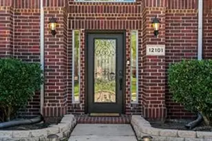 12101 Wildwood Ln, Frisco, TX 75035 - Photo 7