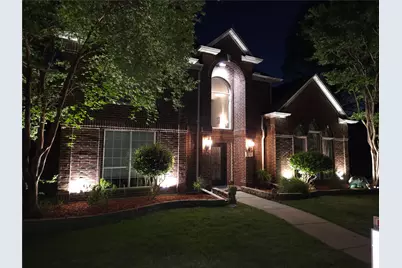 12101 Wildwood Lane, Frisco, TX 75035 - Photo 1