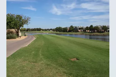 12101 Wildwood Lane, Frisco, TX 75035 - Photo 39