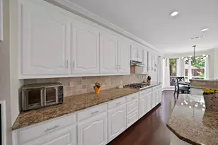 12101 Wildwood Ln, Frisco, TX 75035 - Photo 15