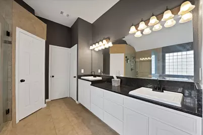 12101 Wildwood Lane, Frisco, TX 75035 - Photo 25