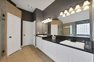 12101 Wildwood Ln, Frisco, TX 75035 - Photo 25