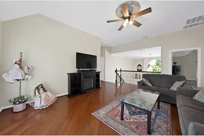 12101 Wildwood Lane, Frisco, TX 75035 - Photo 31