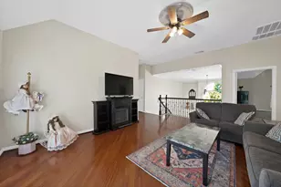 12101 Wildwood Ln, Frisco, TX 75035 - Photo 31