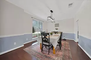 12101 Wildwood Ln, Frisco, TX 75035 - Photo 11