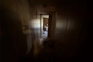 620 E Shepherd St, Denison, TX 75021 - Photo 17