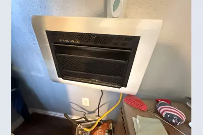 620 E Shepherd Street, Denison, TX 75021 - Photo 21