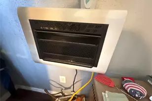 620 E Shepherd St, Denison, TX 75021 - Photo 21