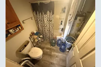 620 E Shepherd Street, Denison, TX 75021 - Photo 15