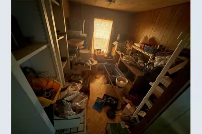 620 E Shepherd Street, Denison, TX 75021 - Photo 19