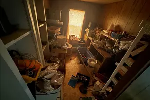 620 E Shepherd St, Denison, TX 75021 - Photo 19