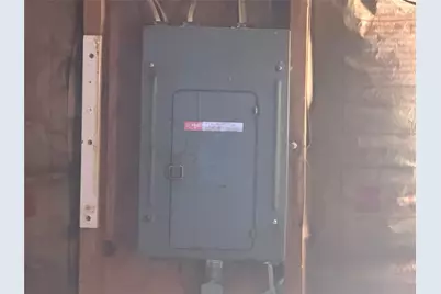 620 E Shepherd Street, Denison, TX 75021 - Photo 23