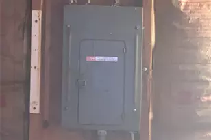 620 E Shepherd St, Denison, TX 75021 - Photo 23