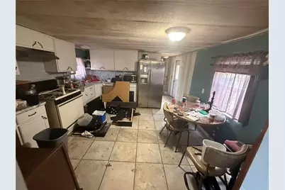 620 E Shepherd Street, Denison, TX 75021 - Photo 13