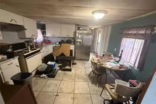 620 E Shepherd St, Denison, TX 75021 - Photo 13