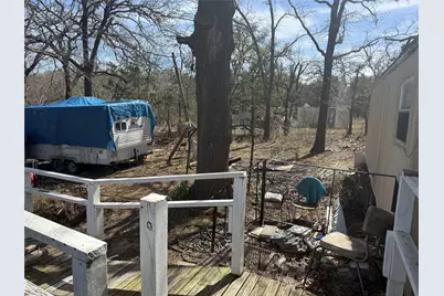 620 E Shepherd Street, Denison, TX 75021 - Photo 9