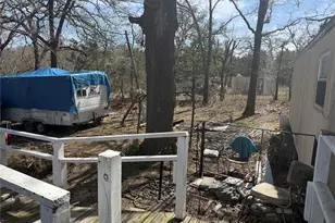 620 E Shepherd St, Denison, TX 75021 - Photo 9