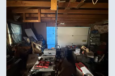 620 E Shepherd Street, Denison, TX 75021 - Photo 25