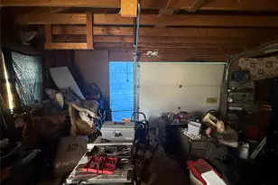 620 E Shepherd St, Denison, TX 75021 - Photo 25