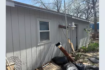 620 E Shepherd Street, Denison, TX 75021 - Photo 7