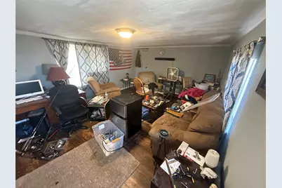 620 E Shepherd Street, Denison, TX 75021 - Photo 11