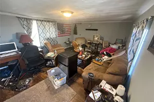 620 E Shepherd St, Denison, TX 75021 - Photo 11