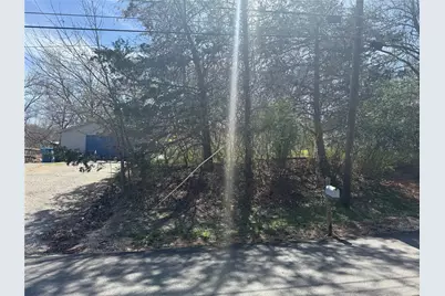 620 E Shepherd Street, Denison, TX 75021 - Photo 3