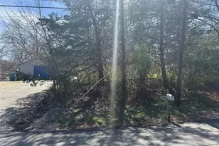 620 E Shepherd St, Denison, TX 75021 - Photo 3