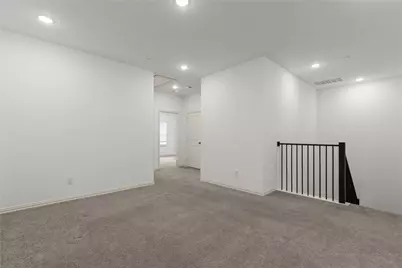 8855 Stablehand Mews, Frisco, TX 75035 - Photo 17