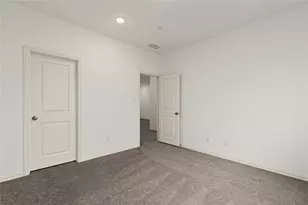 8855 Stablehand Mews, Frisco, TX 75035 - Photo 31