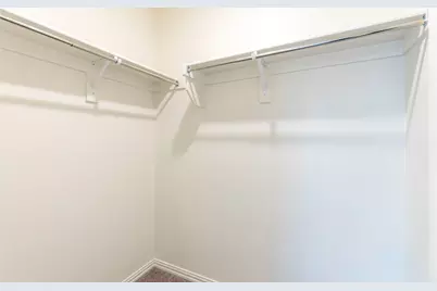 8855 Stablehand Mews, Frisco, TX 75035 - Photo 35