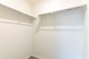 8855 Stablehand Mews, Frisco, TX 75035 - Photo 35